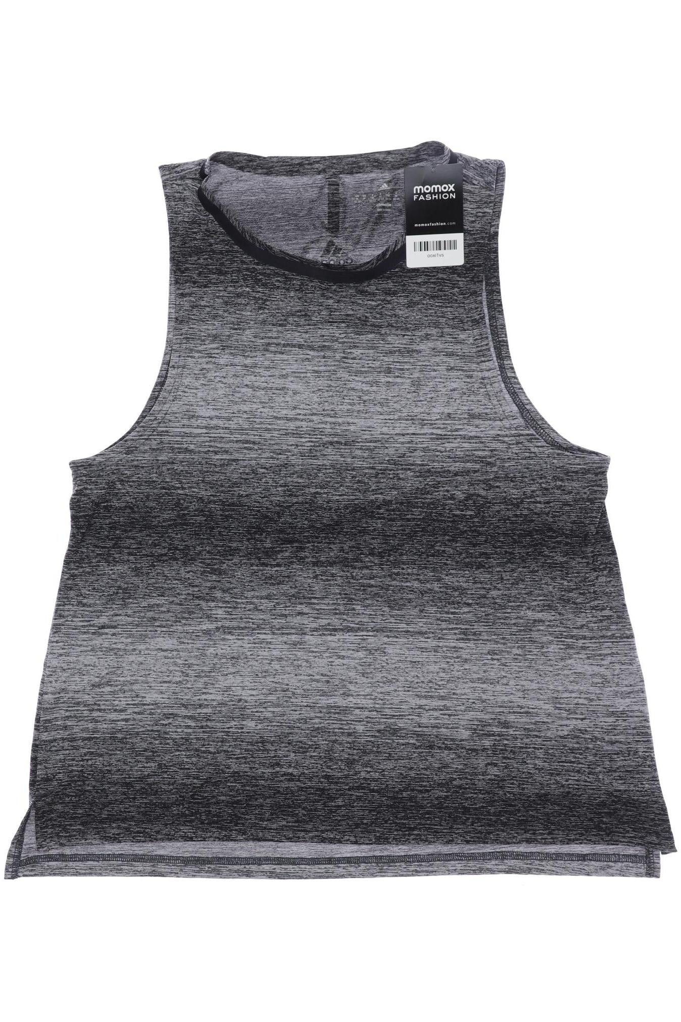 adidas-damen-top-grau-2eefd64f-da84-4300-b2bd-b58242185a7b-image-0