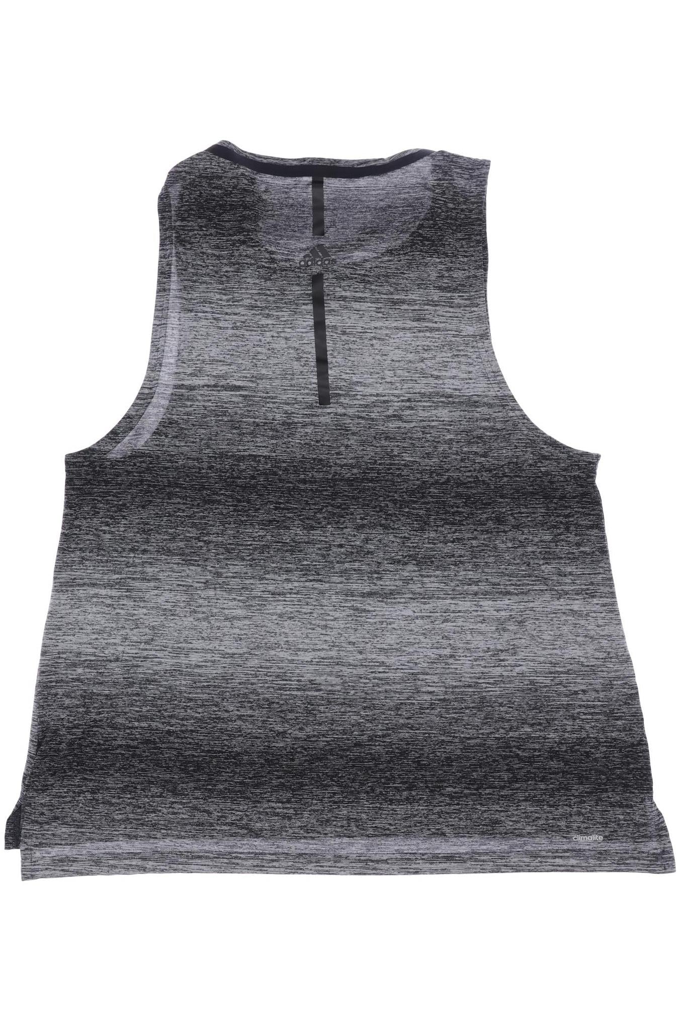 adidas-damen-top-grau-2eefd64f-da84-4300-b2bd-b58242185a7b-image-1