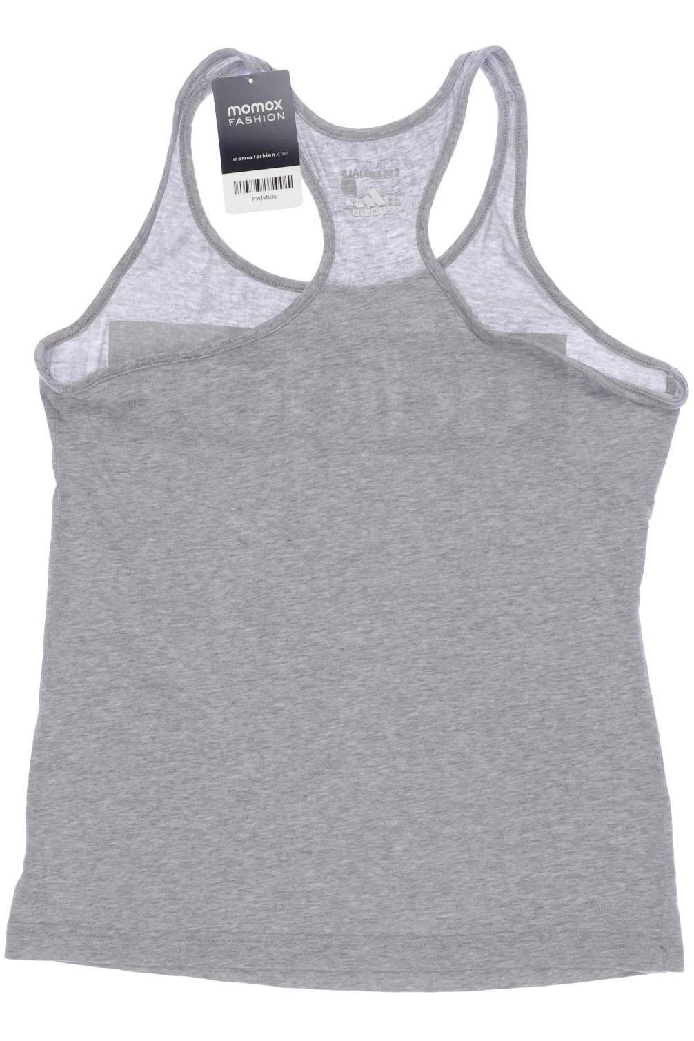 adidas-damen-top-grau-4159323b-51c7-4576-bbd3-6511aa05affe-image-0