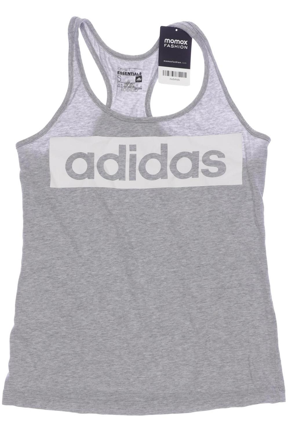 adidas-damen-top-grau-4159323b-51c7-4576-bbd3-6511aa05affe-image-1