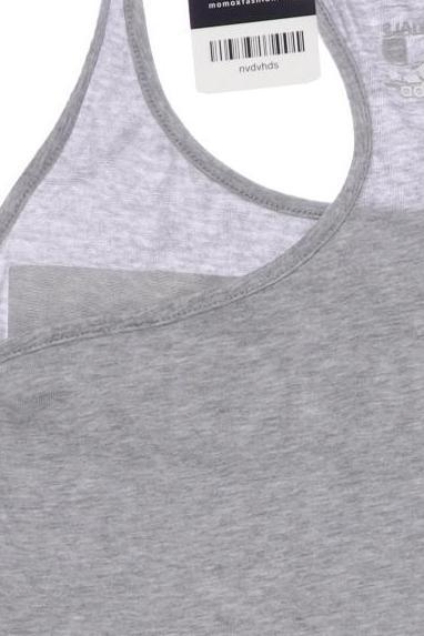 adidas-damen-top-grau-4159323b-51c7-4576-bbd3-6511aa05affe-image-2