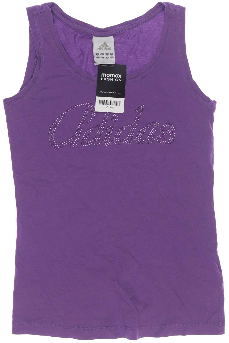 adidas-damen-top-lila-4bb91973-4c6a-4818-be7e-20eaab84632c-image-0