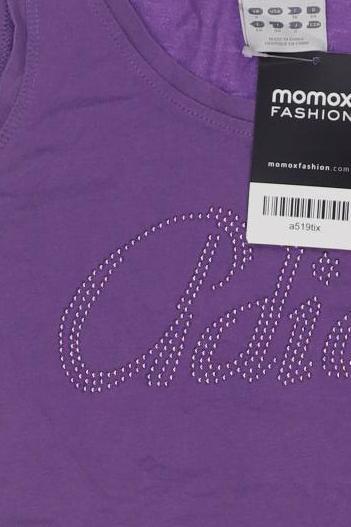 adidas-damen-top-lila-4bb91973-4c6a-4818-be7e-20eaab84632c-image-1