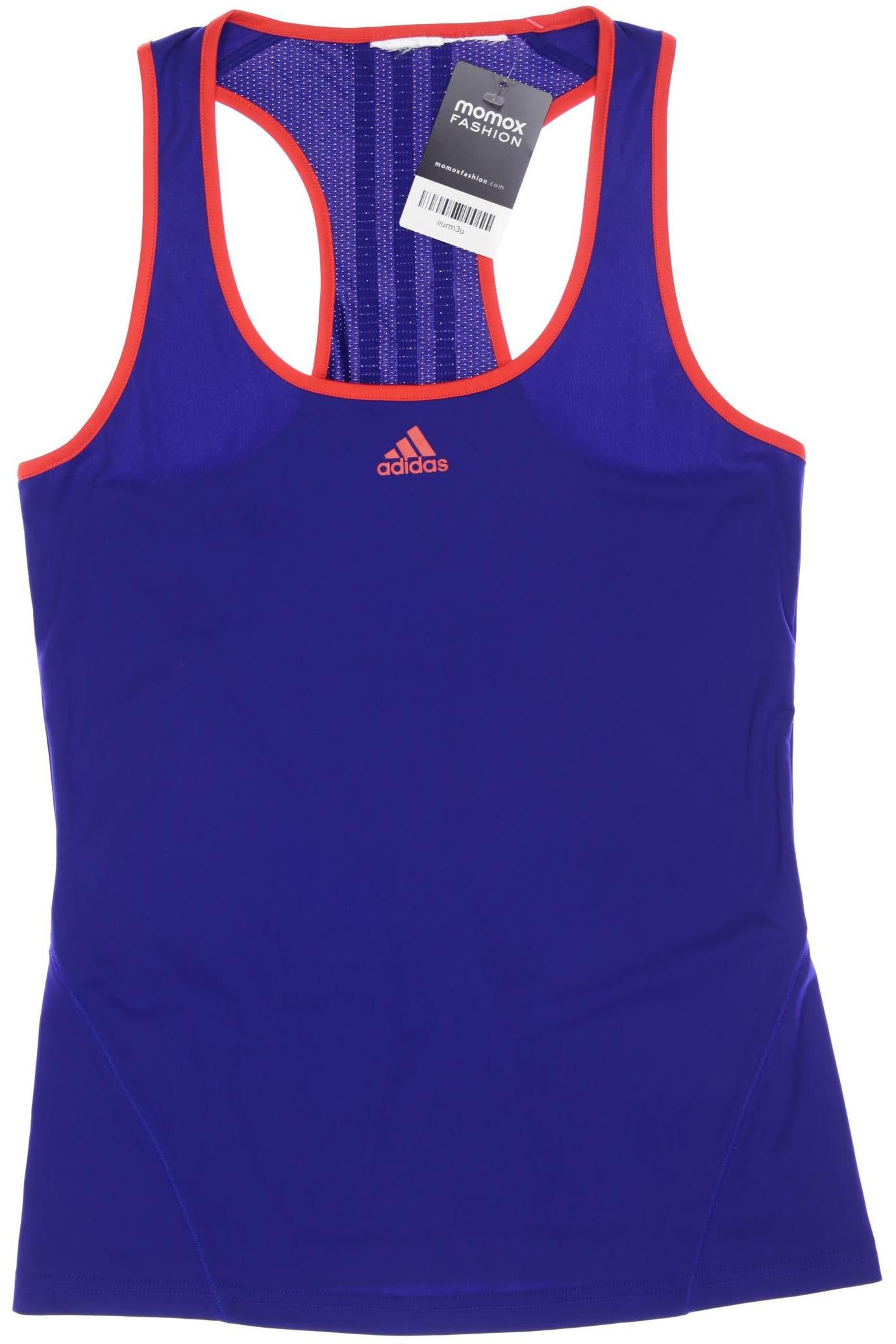 adidas-damen-top-marineblau-f272a143-448a-434c-9b2a-11c02fc59dcc-image-0