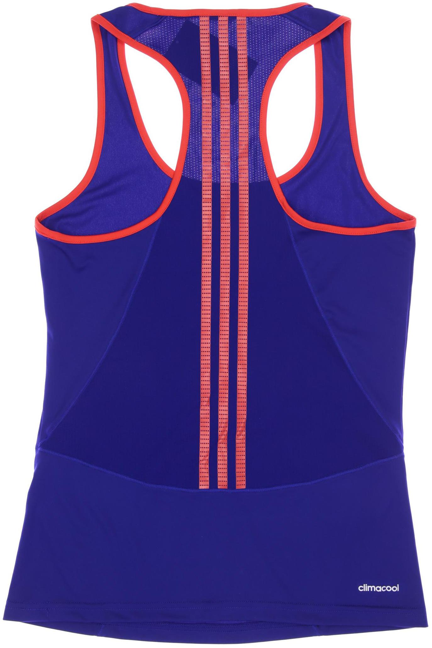 adidas-damen-top-marineblau-f272a143-448a-434c-9b2a-11c02fc59dcc-image-1
