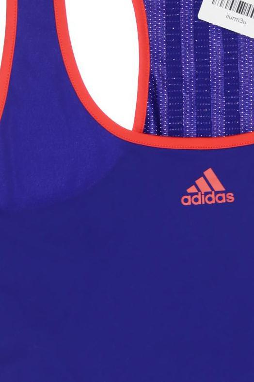 adidas-damen-top-marineblau-f272a143-448a-434c-9b2a-11c02fc59dcc-image-2