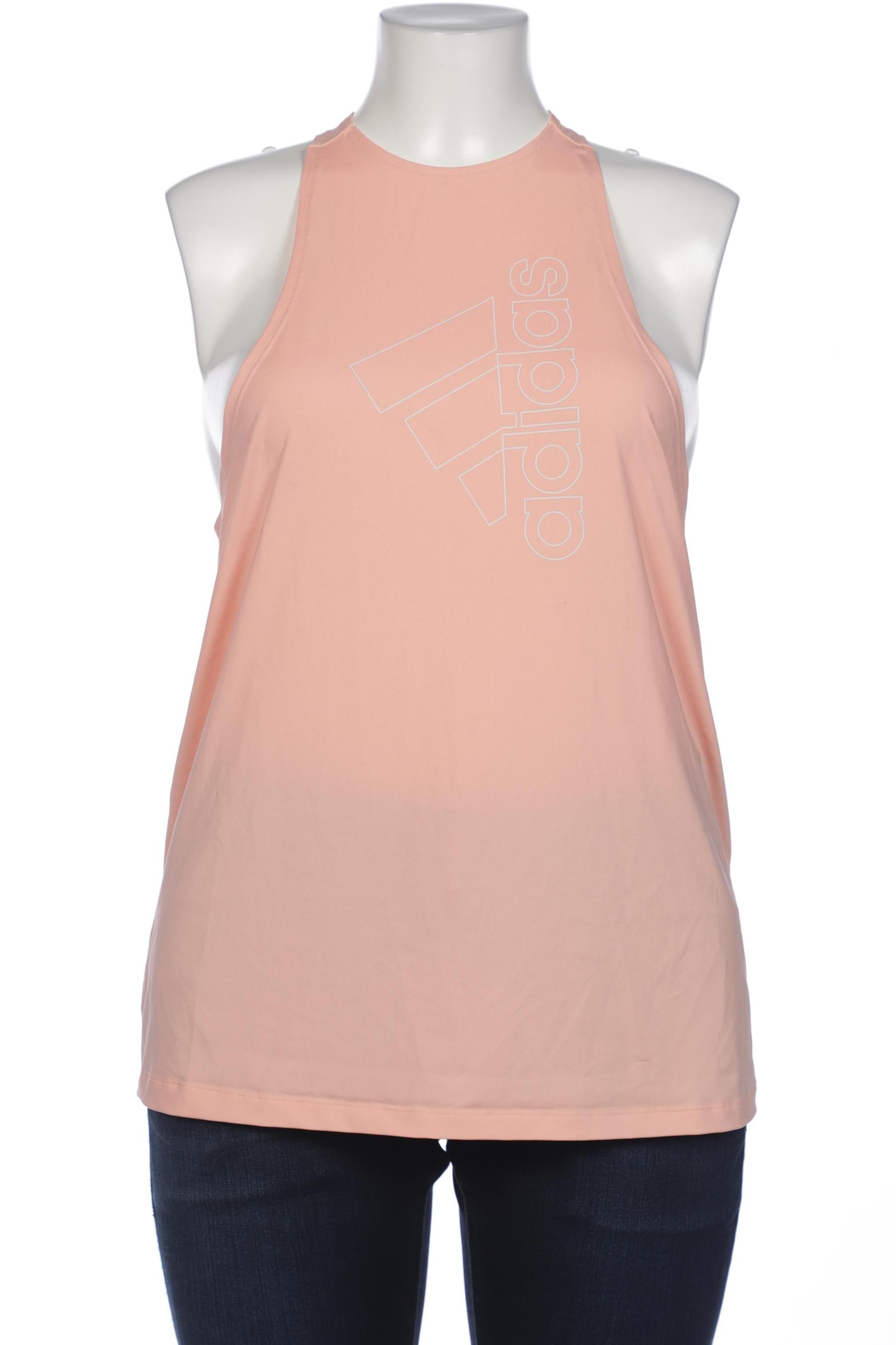 adidas-damen-top-orange-2b2ab71a-3aca-4583-bcf3-73c478dc15cf-image-0