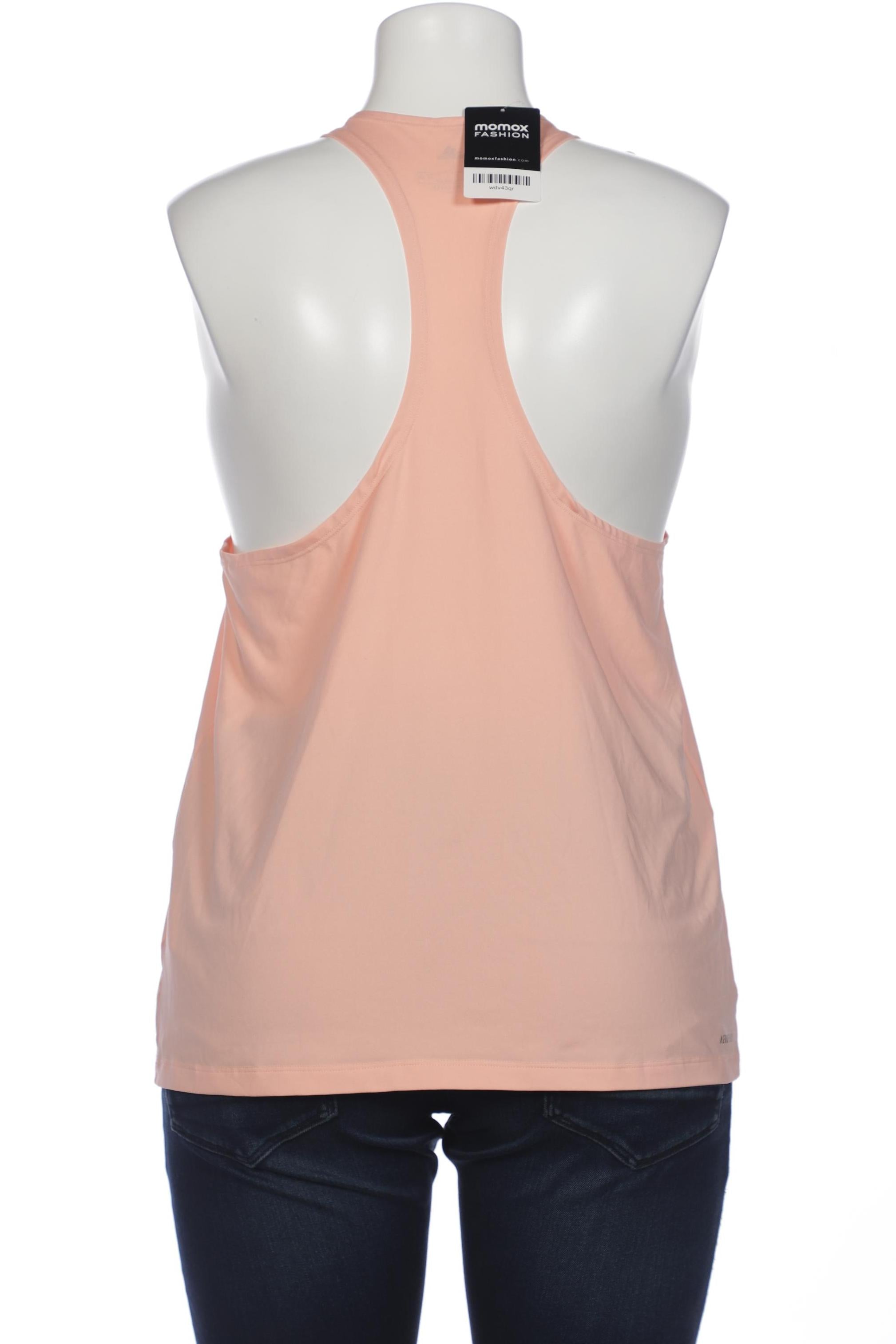 adidas-damen-top-orange-2b2ab71a-3aca-4583-bcf3-73c478dc15cf-image-1
