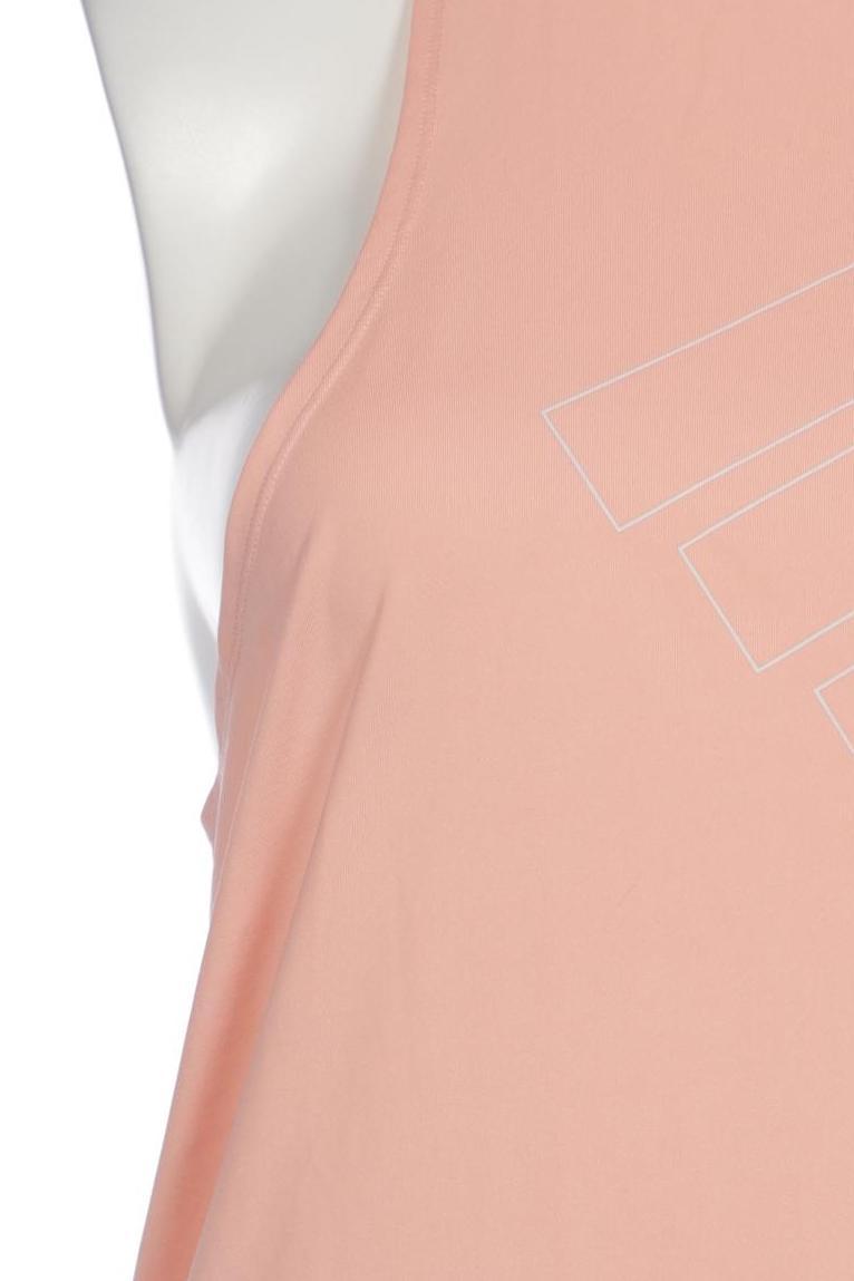 adidas-damen-top-orange-2b2ab71a-3aca-4583-bcf3-73c478dc15cf-image-2