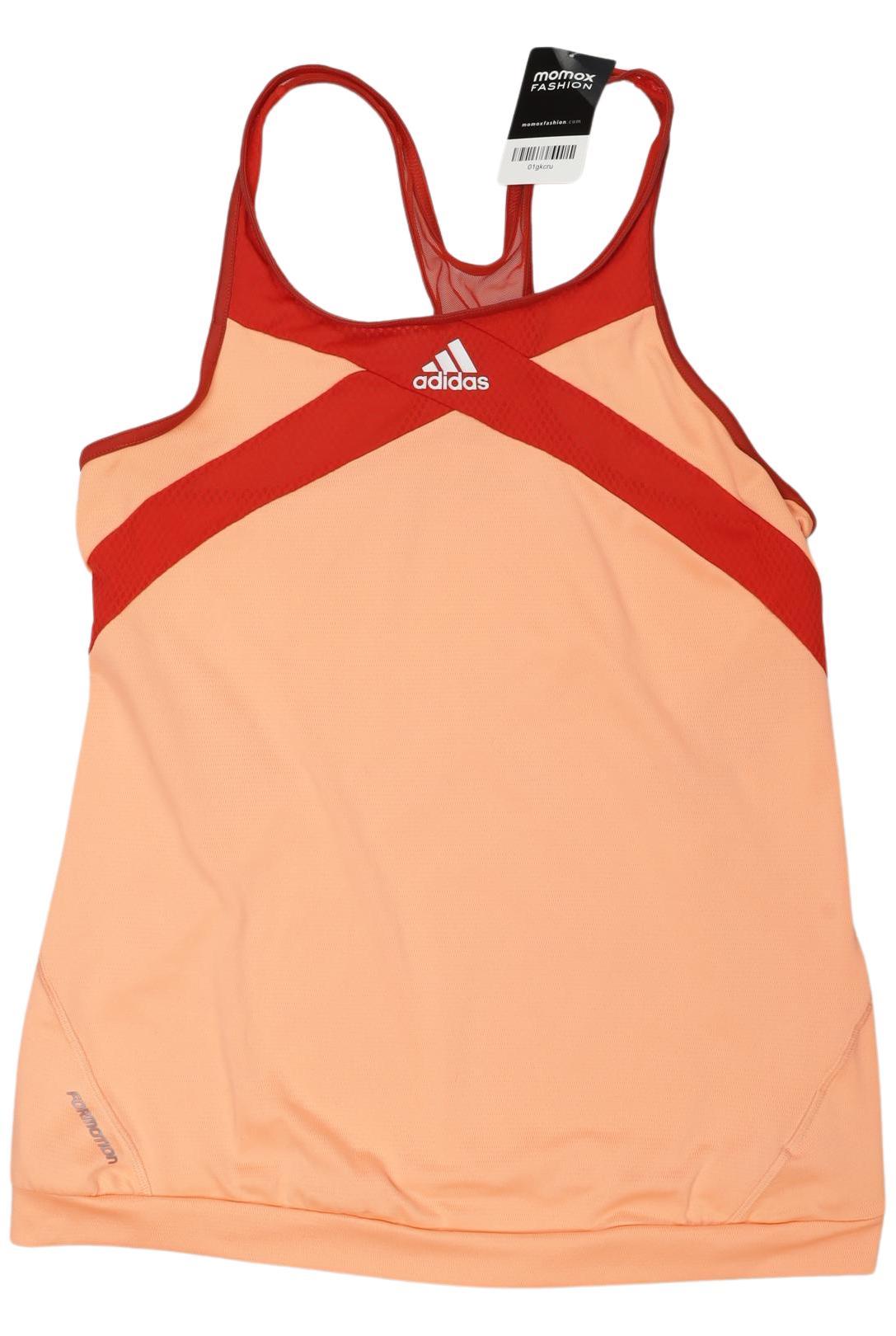 adidas-damen-top-orange-4d99bdc5-4a6d-4c11-93ec-6a14933a10ab-image-0