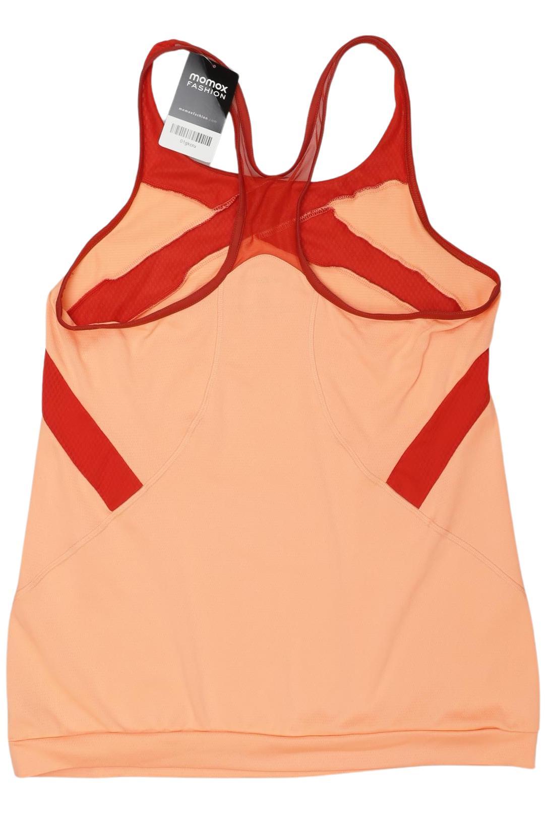 adidas-damen-top-orange-4d99bdc5-4a6d-4c11-93ec-6a14933a10ab-image-1