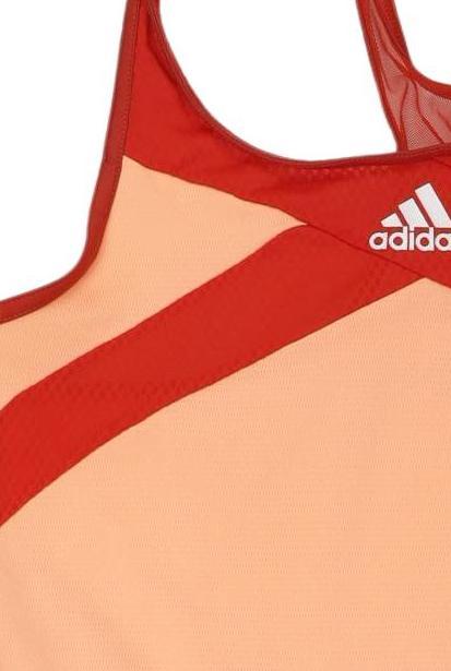 adidas-damen-top-orange-4d99bdc5-4a6d-4c11-93ec-6a14933a10ab-image-2