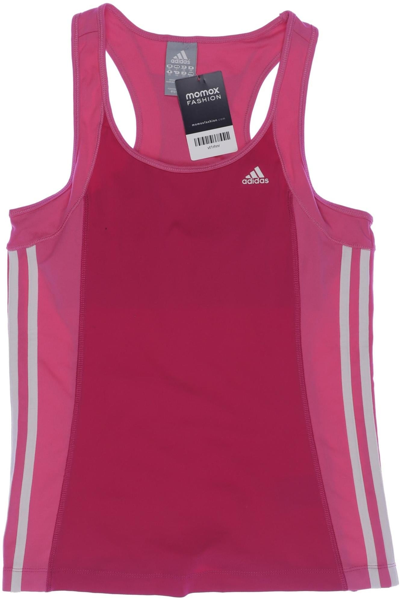 adidas-damen-top-pink-23d94439-9c45-4d2a-8f91-33fac215861c-image-0