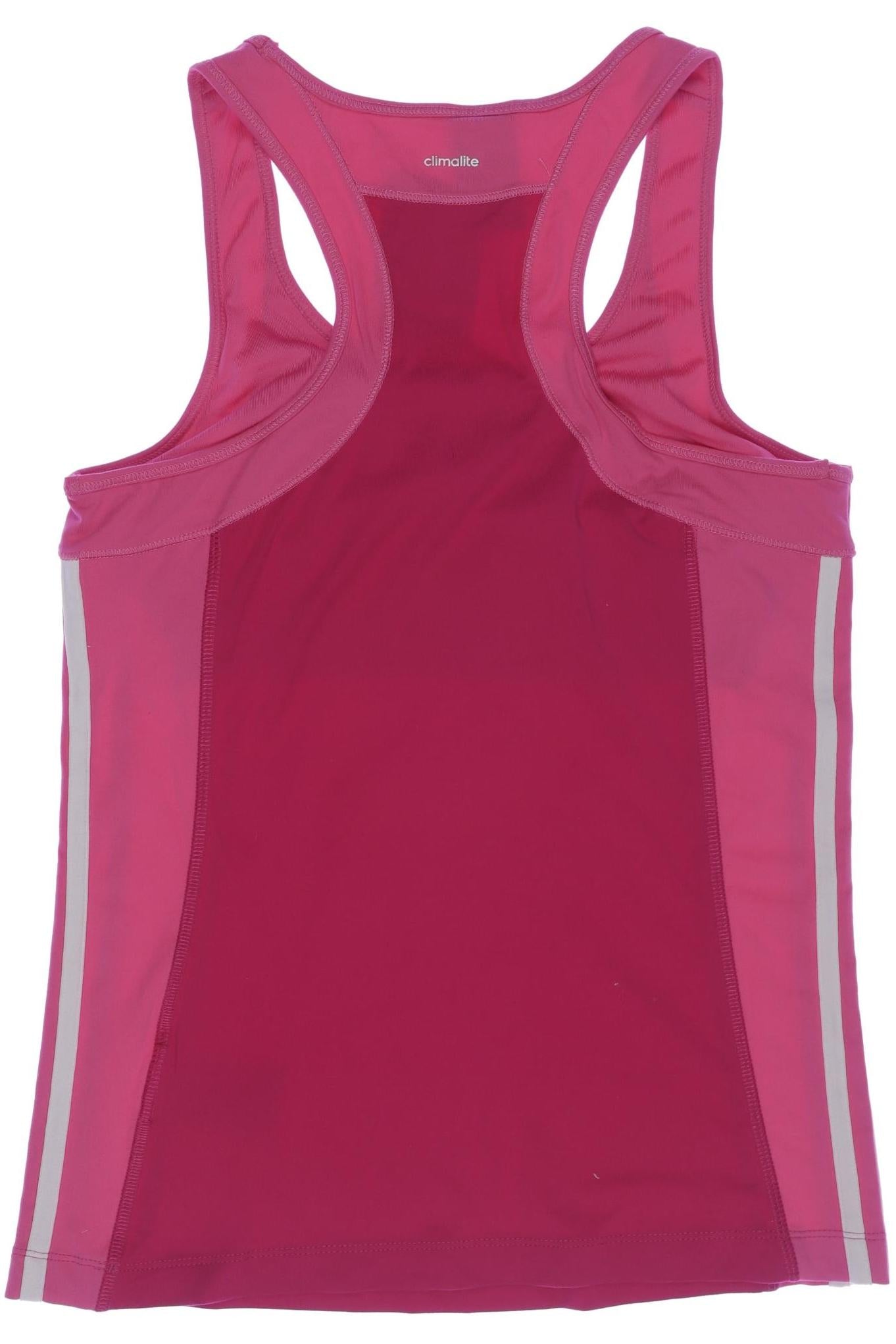 adidas-damen-top-pink-23d94439-9c45-4d2a-8f91-33fac215861c-image-1