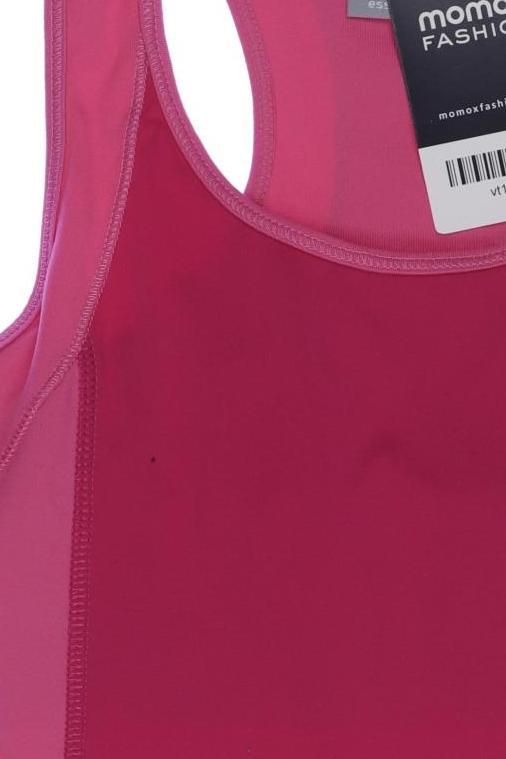 adidas-damen-top-pink-23d94439-9c45-4d2a-8f91-33fac215861c-image-2