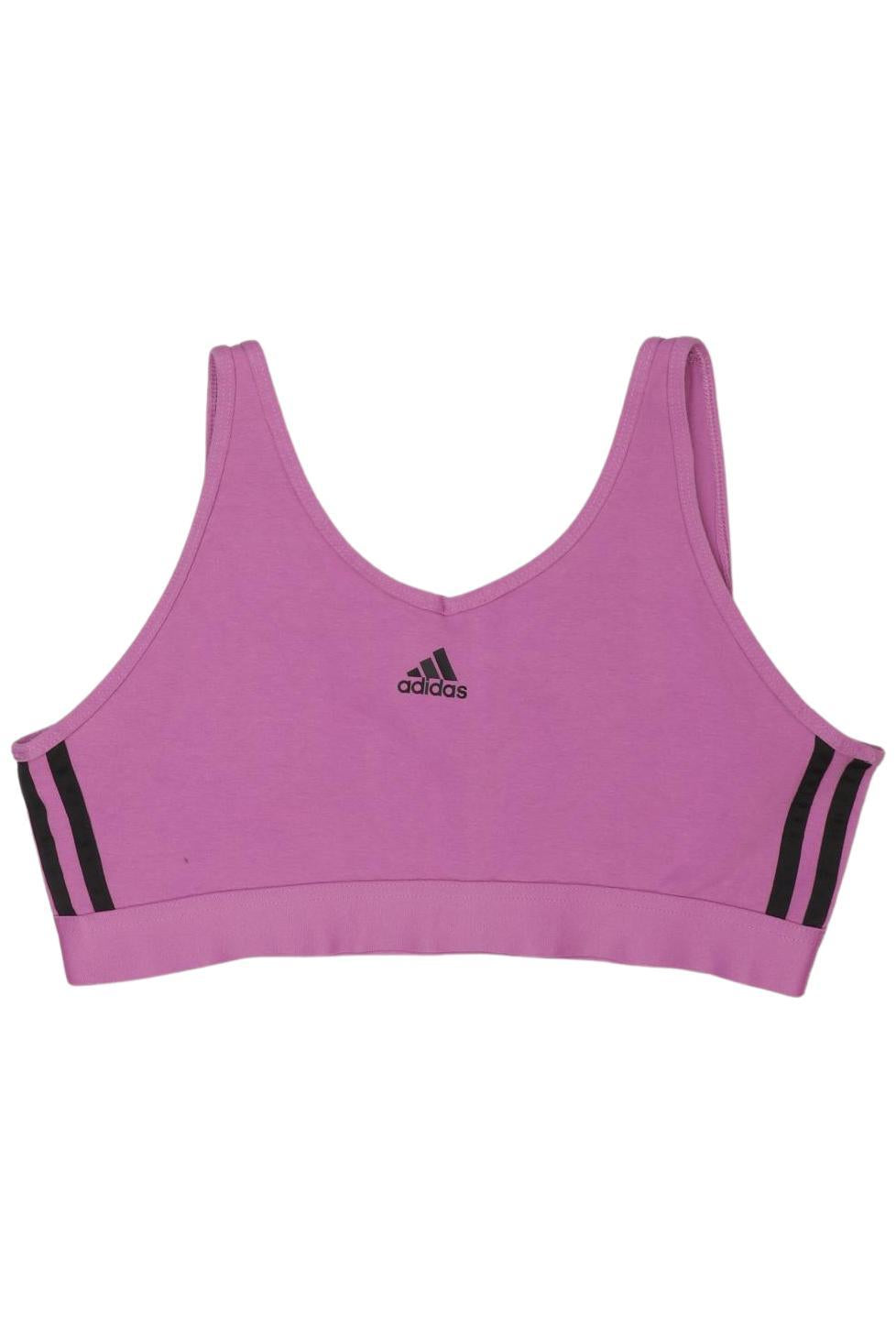 adidas-damen-top-pink-8b1dd273-199b-4173-a8bc-2a8baa660cc7-image-0