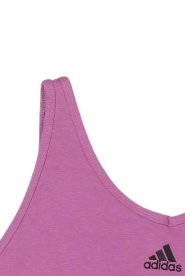 adidas-damen-top-pink-8b1dd273-199b-4173-a8bc-2a8baa660cc7-image-1