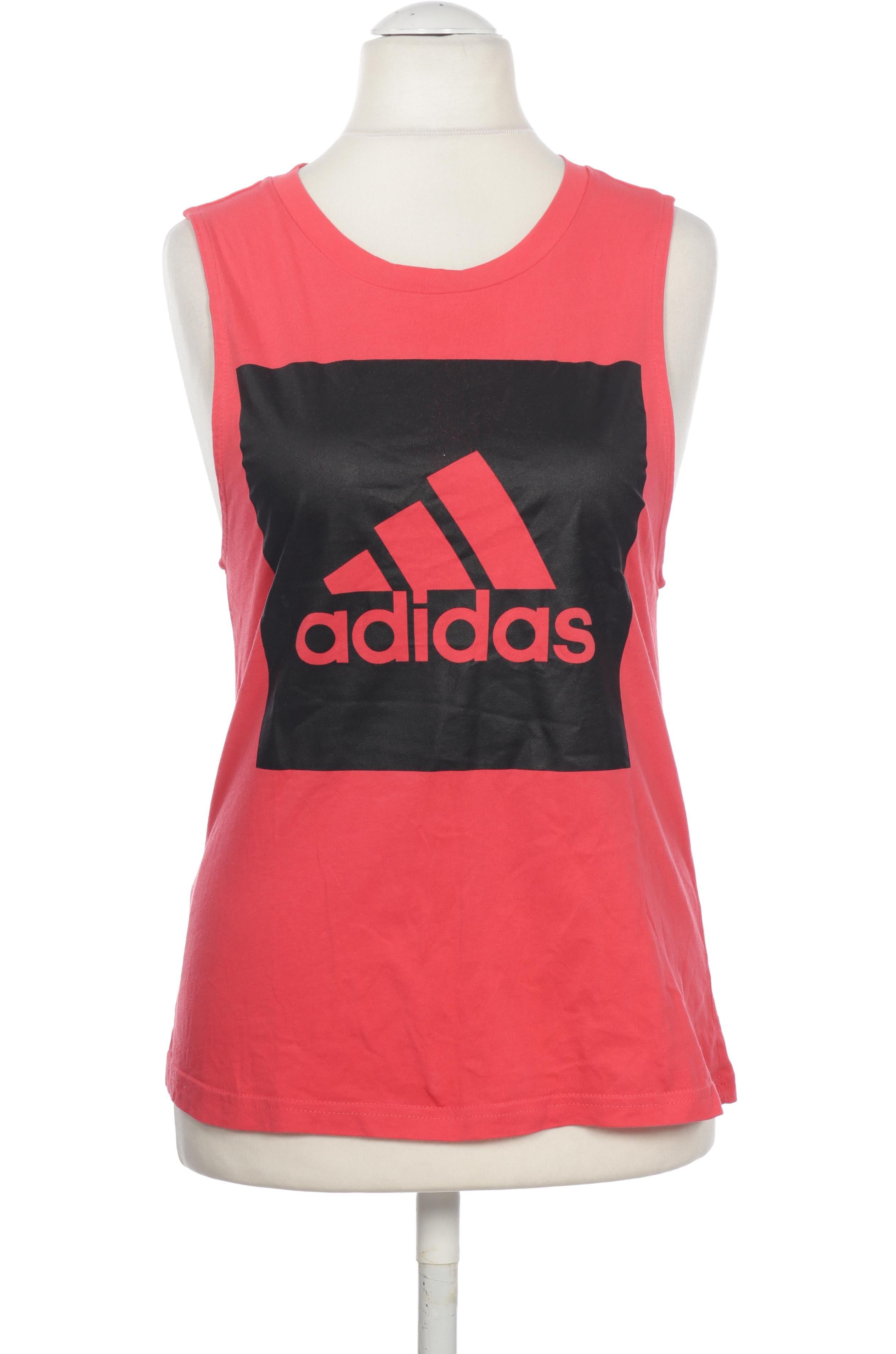 adidas-damen-top-pink-f749ef65-ac29-4b78-a99b-de827b084580-image-0