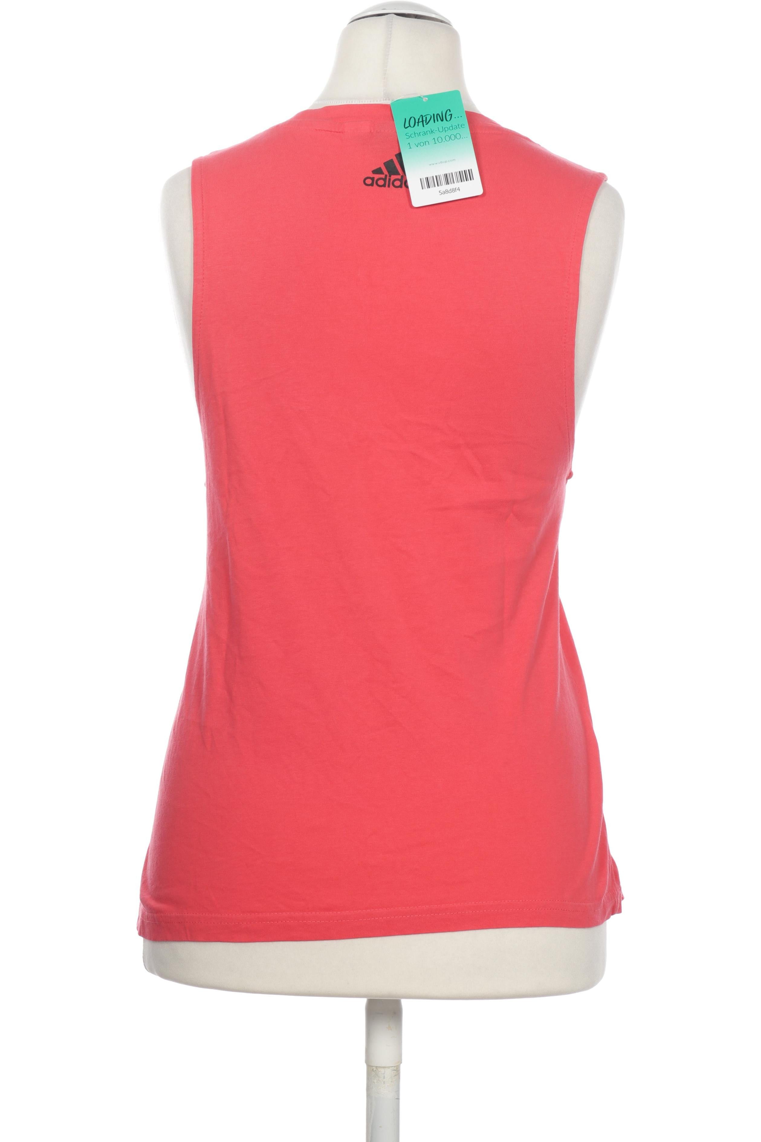 adidas-damen-top-pink-f749ef65-ac29-4b78-a99b-de827b084580-image-1
