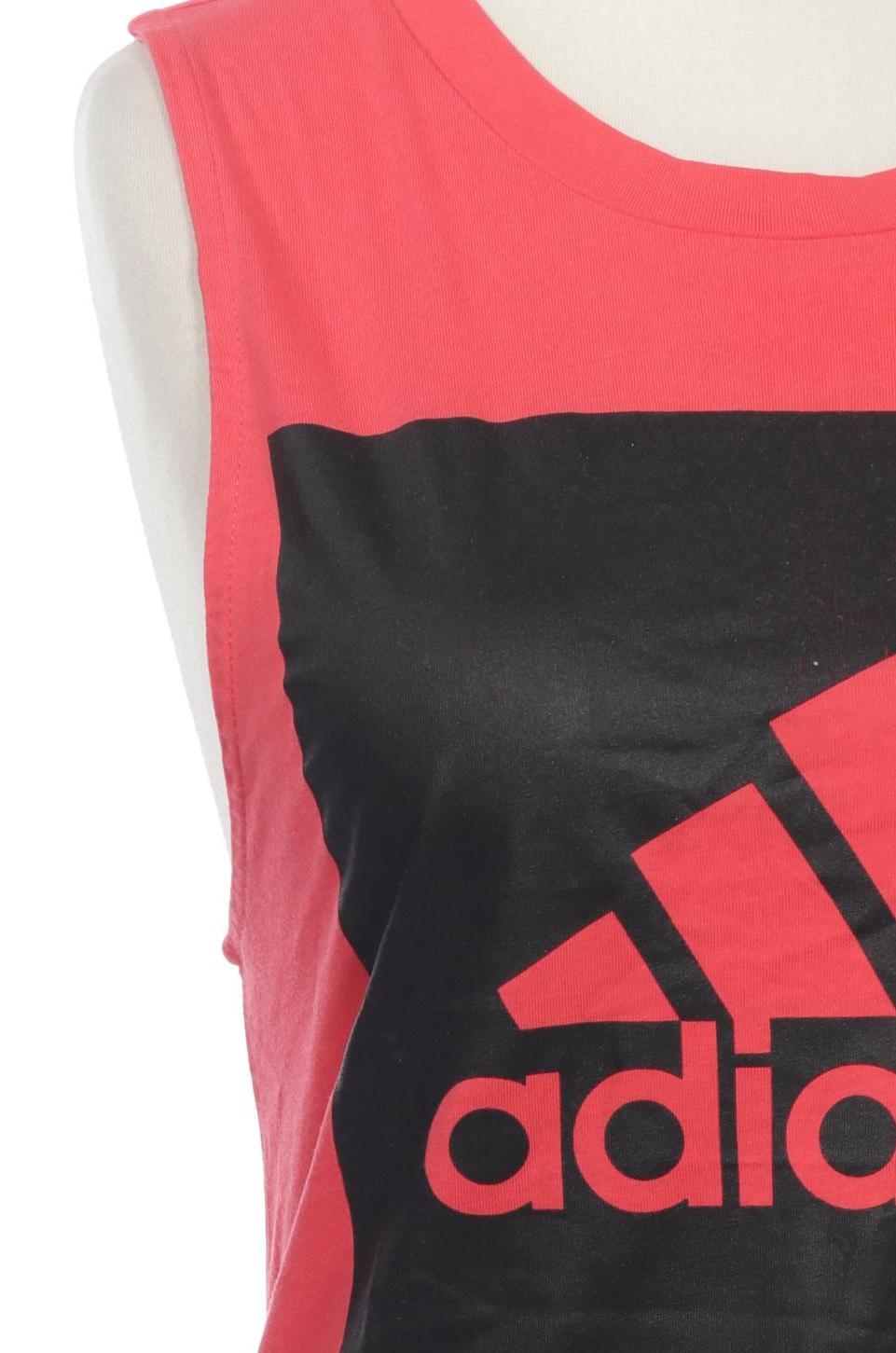 adidas-damen-top-pink-f749ef65-ac29-4b78-a99b-de827b084580-image-2