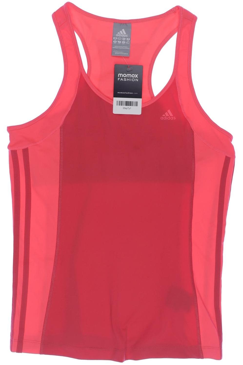 adidas-damen-top-rot-4f6de43f-fa8b-43d7-9688-016bc2ab8c88-image-0