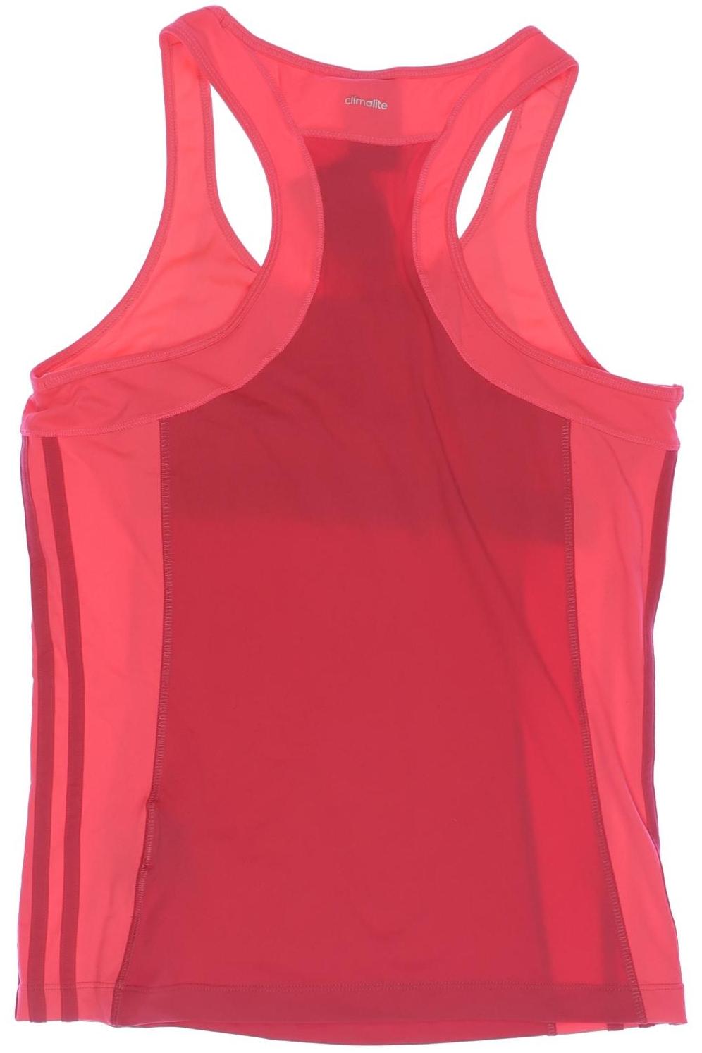adidas-damen-top-rot-4f6de43f-fa8b-43d7-9688-016bc2ab8c88-image-1