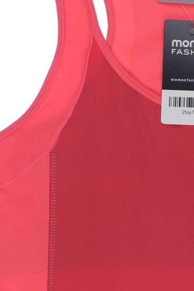 adidas-damen-top-rot-4f6de43f-fa8b-43d7-9688-016bc2ab8c88-image-2