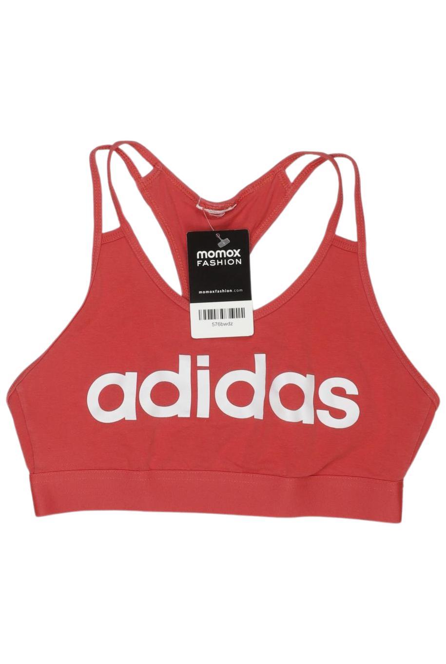 adidas-damen-top-rot-aad98cf7-3bf7-40b2-aac4-8801848e8b2b-image-0