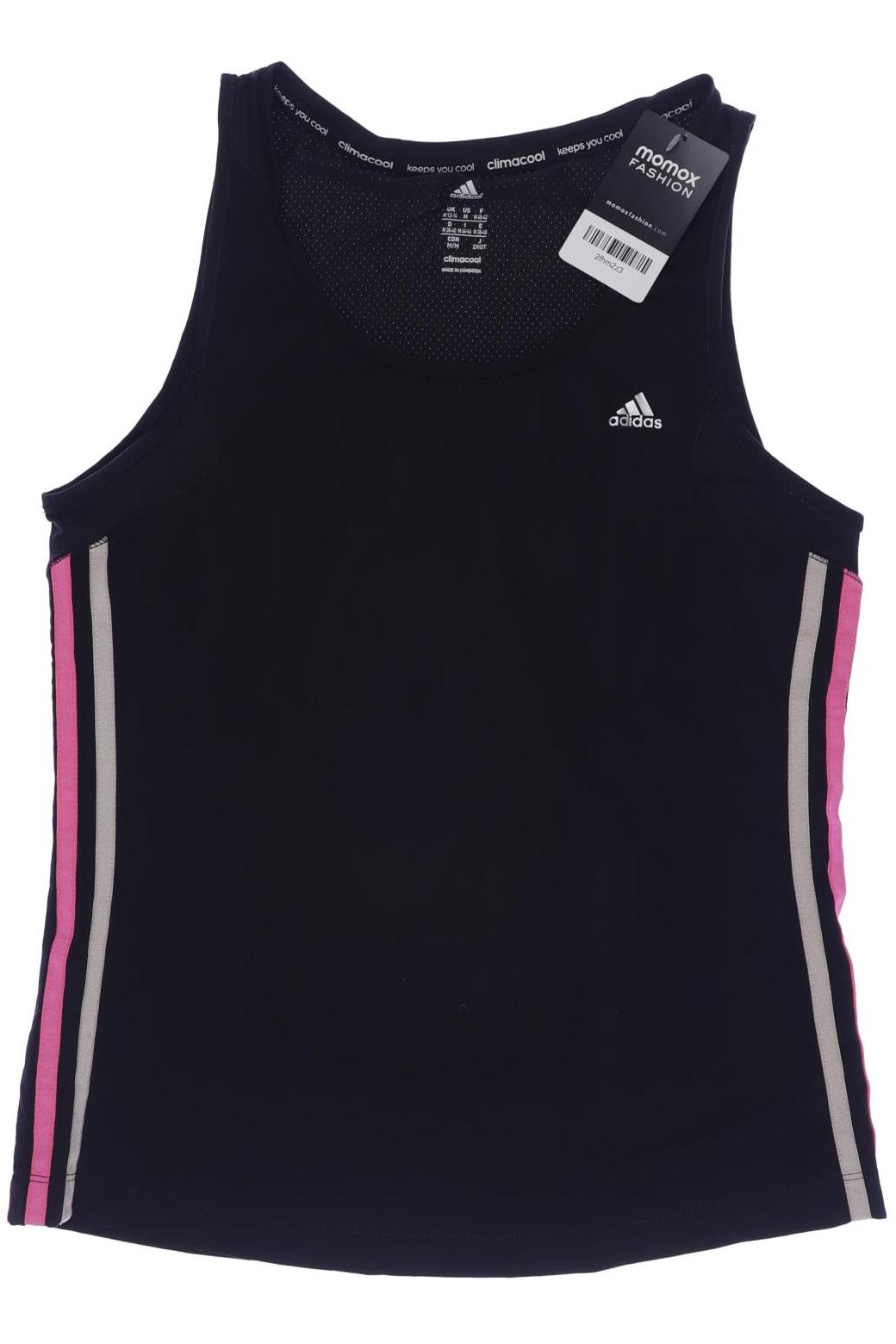 adidas-damen-top-schwarz-3e665615-1672-486c-a2be-b5d5cd1239b1-image-0