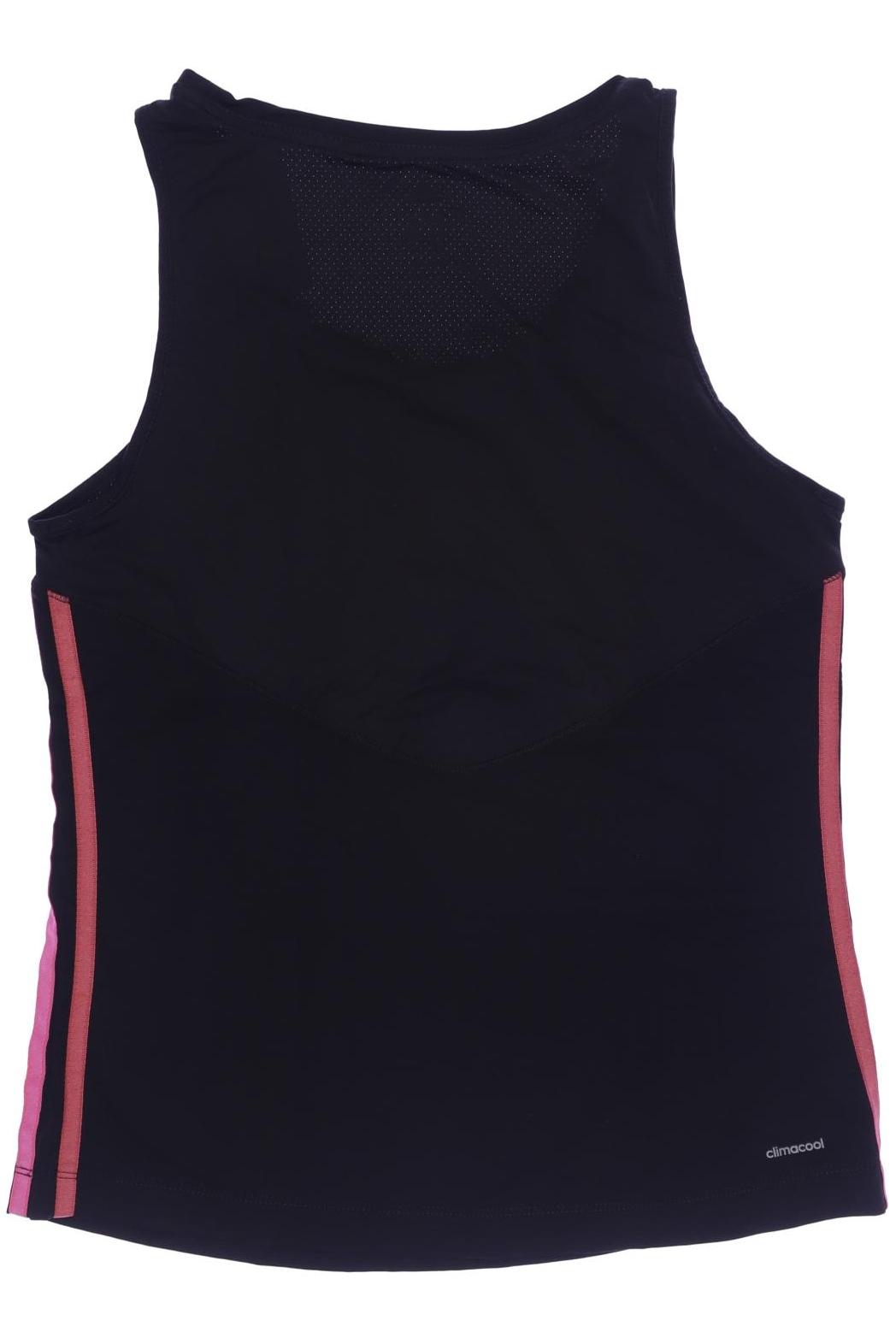 adidas-damen-top-schwarz-3e665615-1672-486c-a2be-b5d5cd1239b1-image-1