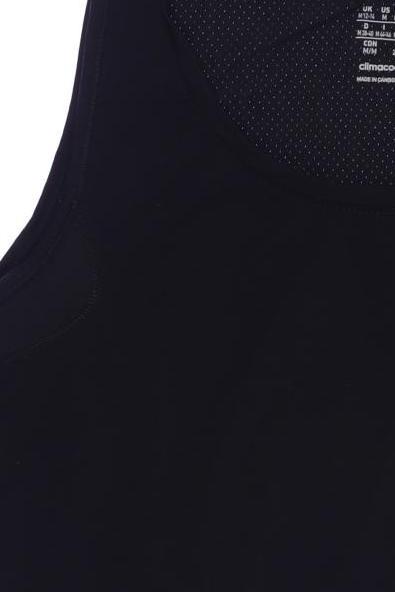 adidas-damen-top-schwarz-3e665615-1672-486c-a2be-b5d5cd1239b1-image-2