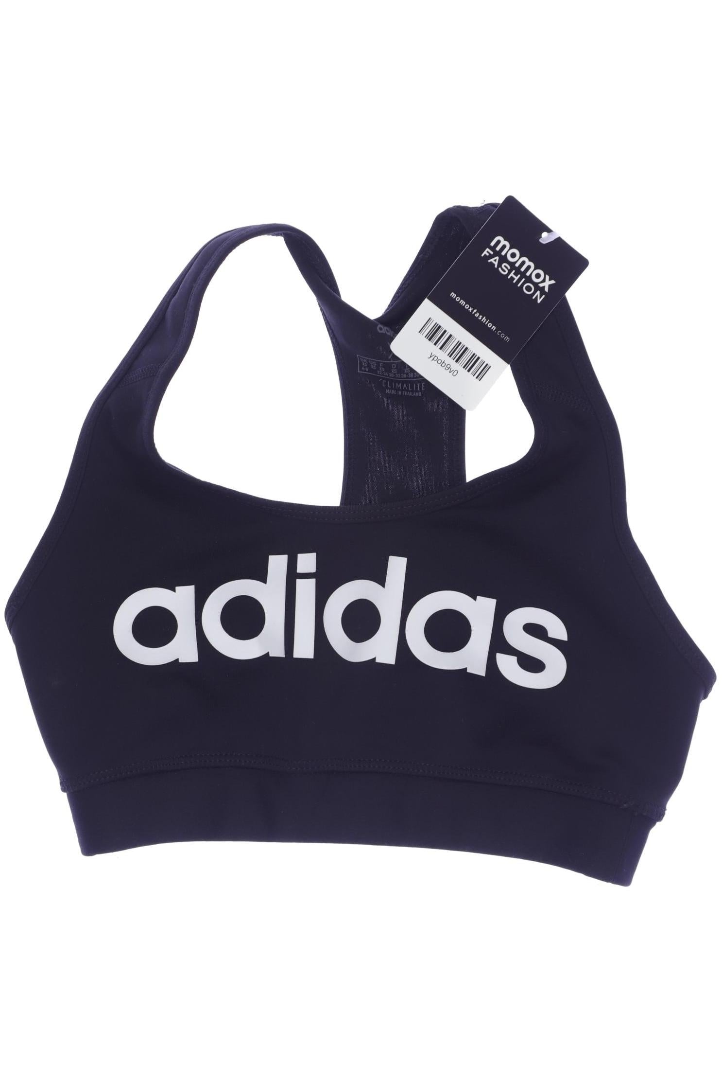 adidas-damen-top-schwarz-64d9f94a-5e27-41a4-b87f-1e9f9fe723b1-image-0