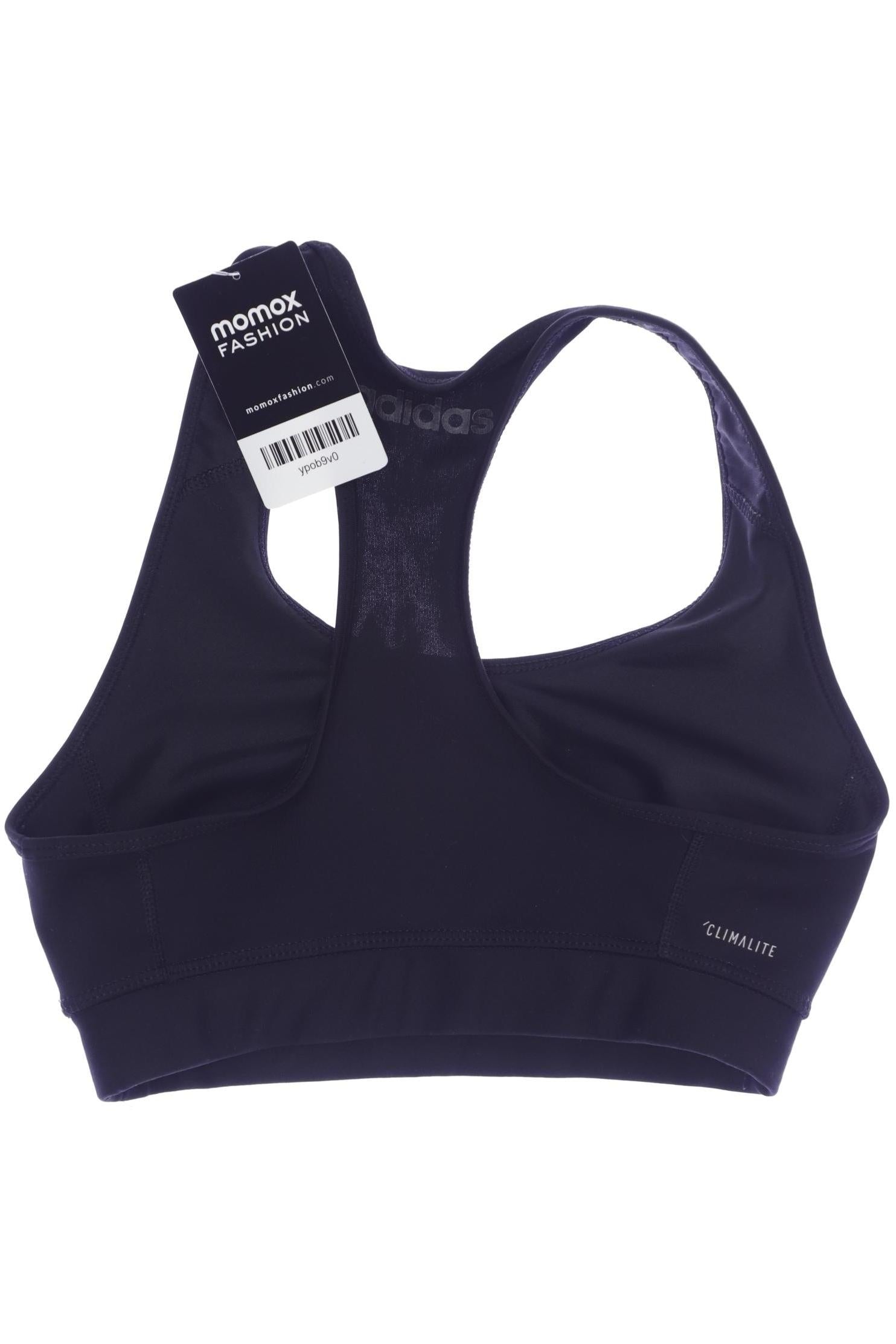 adidas-damen-top-schwarz-64d9f94a-5e27-41a4-b87f-1e9f9fe723b1-image-1