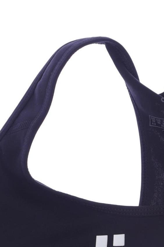 adidas-damen-top-schwarz-64d9f94a-5e27-41a4-b87f-1e9f9fe723b1-image-2