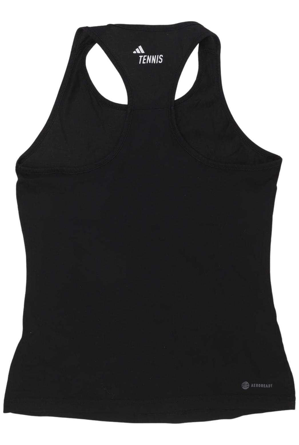 adidas-damen-top-schwarz-7af9e822-177d-420b-b254-0176ac228148-image-1