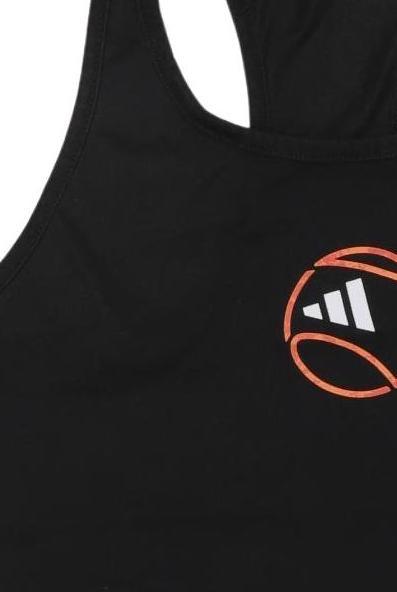 adidas-damen-top-schwarz-7af9e822-177d-420b-b254-0176ac228148-image-2