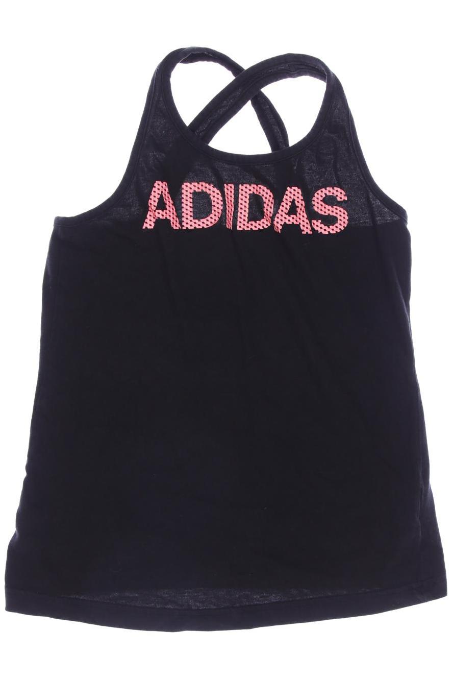 adidas-damen-top-schwarz-df600836-3a67-4bc0-91df-be6ed1bcc492-image-0