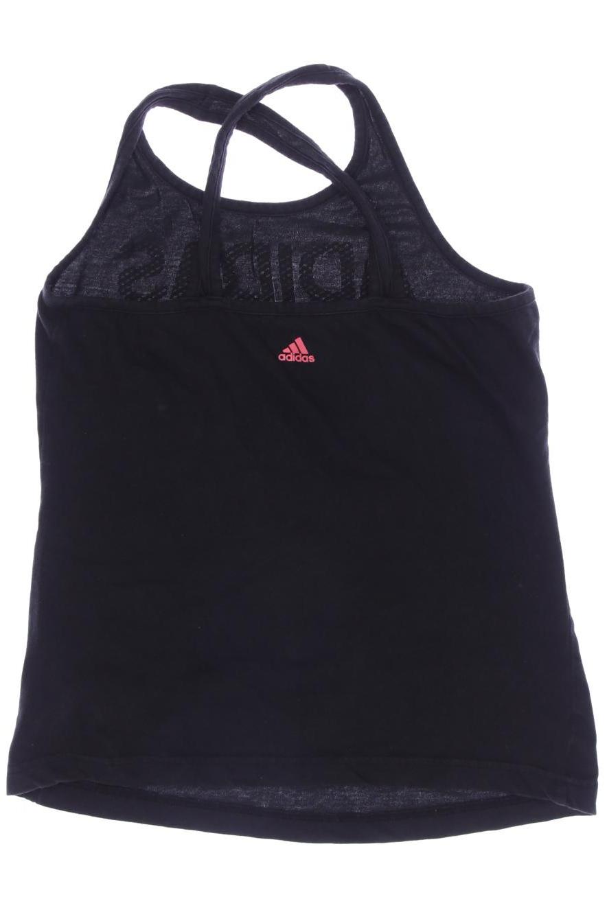 adidas-damen-top-schwarz-df600836-3a67-4bc0-91df-be6ed1bcc492-image-1