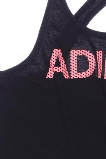 adidas-damen-top-schwarz-df600836-3a67-4bc0-91df-be6ed1bcc492-image-2