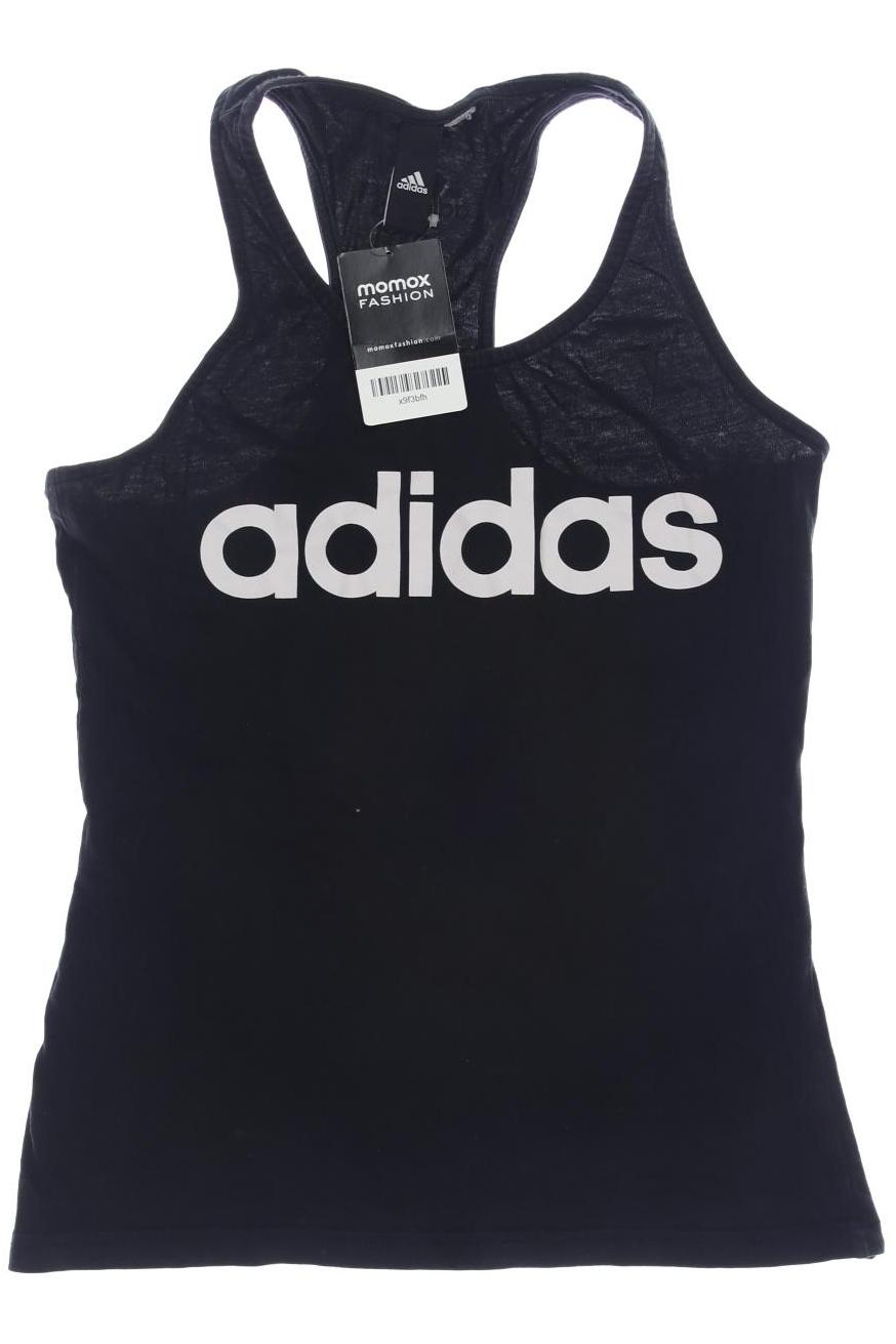 adidas-damen-top-schwarz-eb76e1de-ae0b-4e21-a1da-2cd26104b35f-image-0