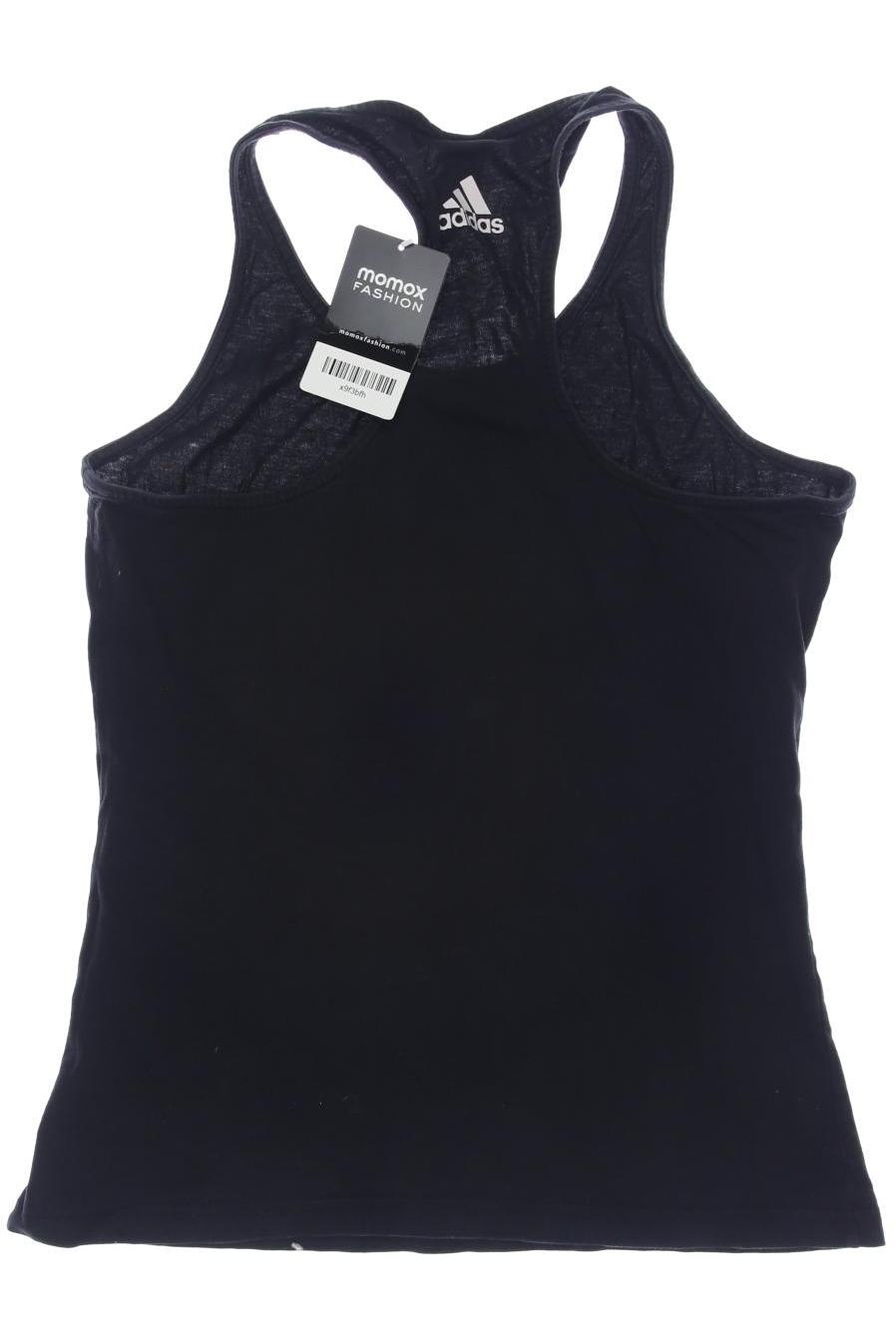 adidas-damen-top-schwarz-eb76e1de-ae0b-4e21-a1da-2cd26104b35f-image-1