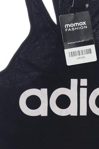 adidas-damen-top-schwarz-eb76e1de-ae0b-4e21-a1da-2cd26104b35f-image-2