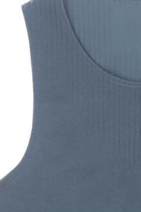 adidas-damen-top-turkis-bec5aef5-a850-4ae9-bf54-6794f777bd6b-image-2