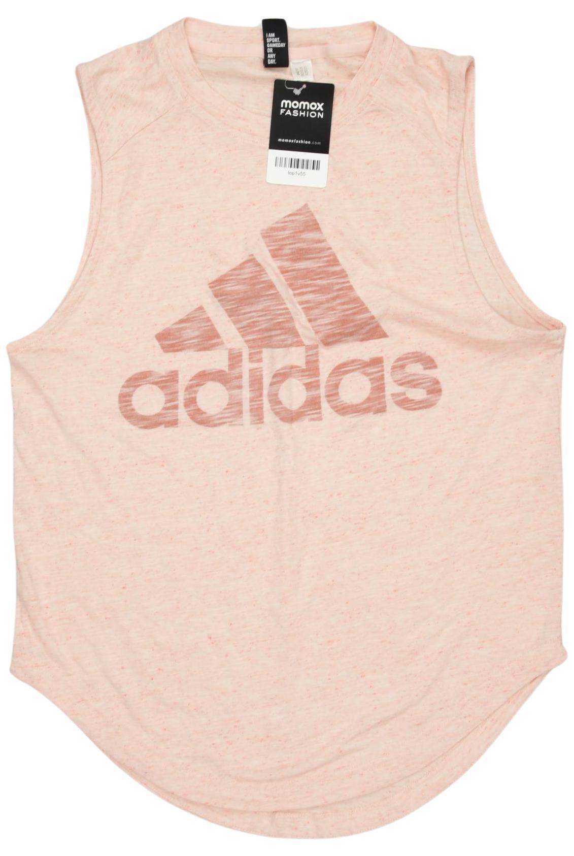 adidas-damen-top-weiss-665a6a88-fef9-4511-9f9d-16e5de0ce680-image-0