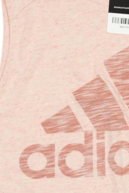 adidas-damen-top-weiss-665a6a88-fef9-4511-9f9d-16e5de0ce680-image-1