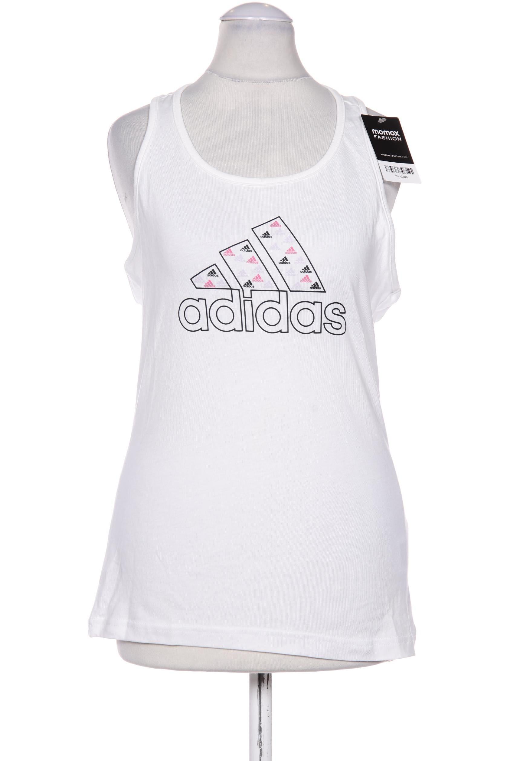 adidas-damen-top-weiss-fb10d8fb-d3cf-415f-8739-a2367b0c6fdc-image-0