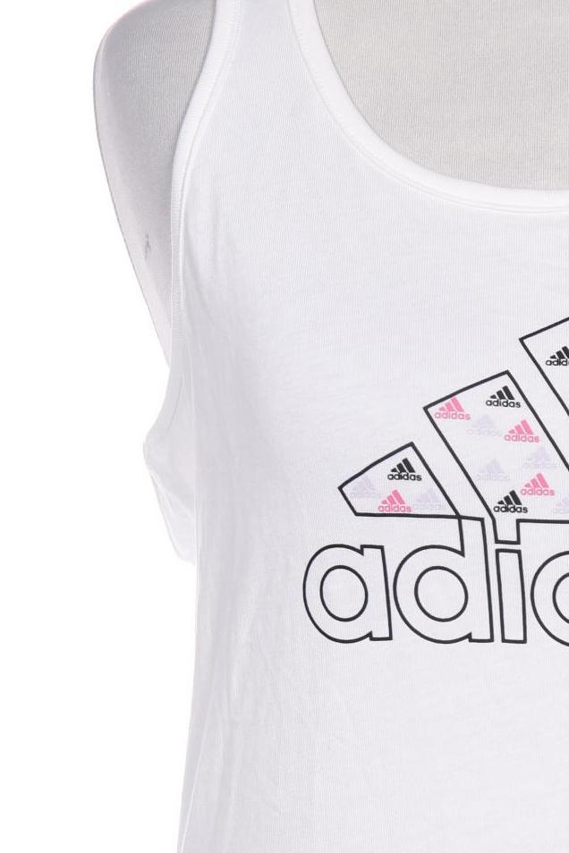 adidas-damen-top-weiss-fb10d8fb-d3cf-415f-8739-a2367b0c6fdc-image-2