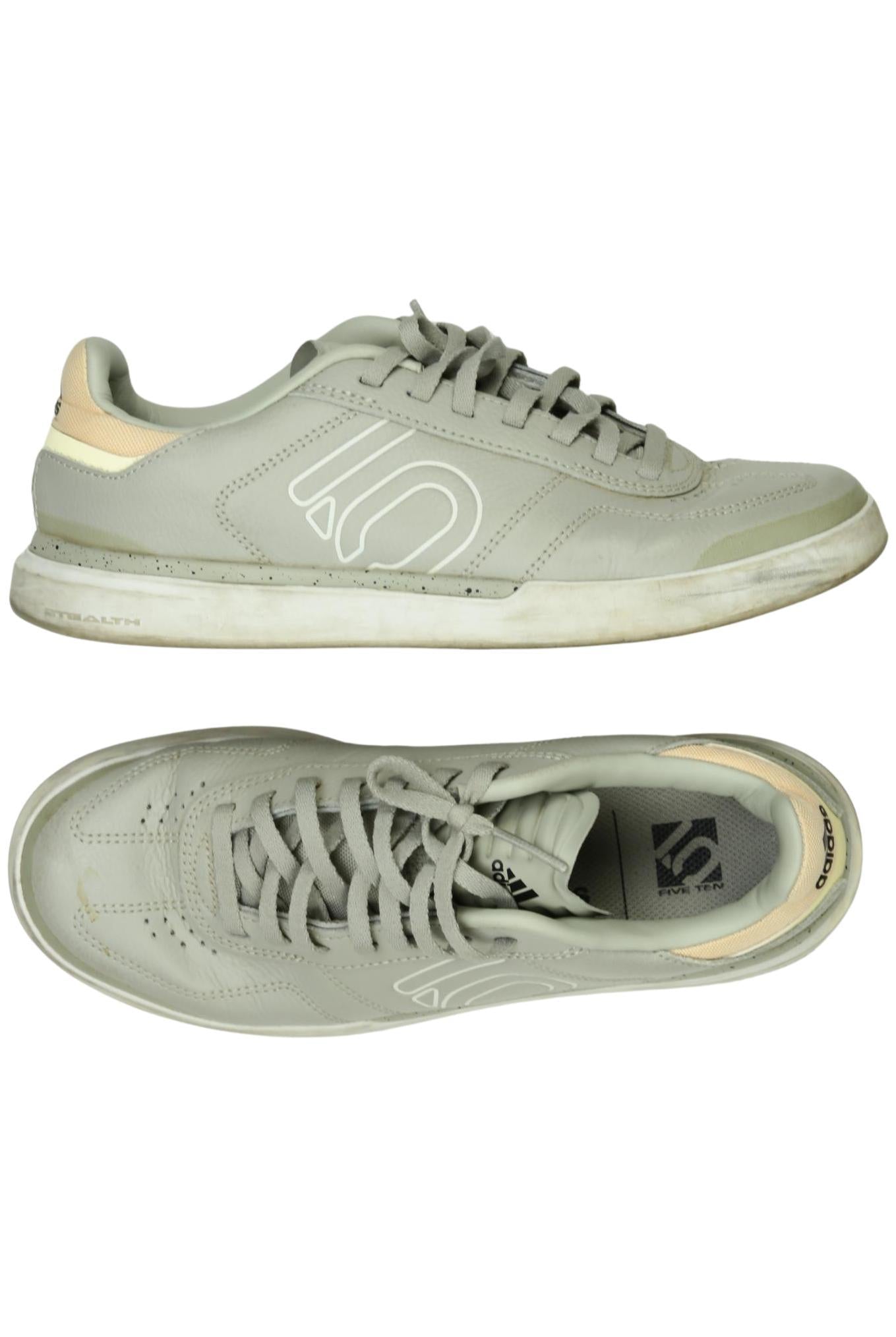 adidas-five-ten-damen-sneaker-grau-32a04adc-5143-42d4-bba0-fc5d09579eb8-image-0