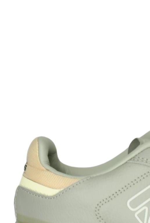 adidas-five-ten-damen-sneaker-grau-32a04adc-5143-42d4-bba0-fc5d09579eb8-image-1