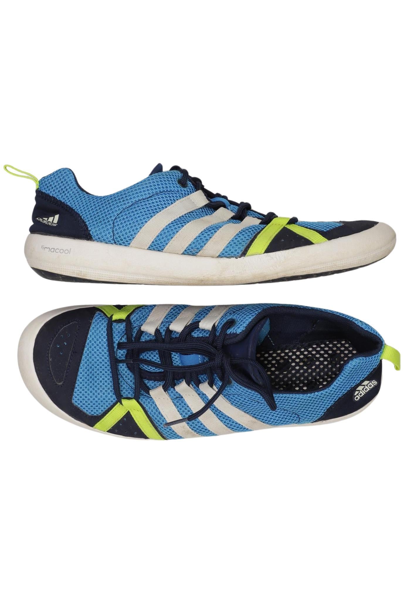 adidas-herren-halbschuh-neon-512c2c28-0142-4b80-b39e-027d34024647-image-0